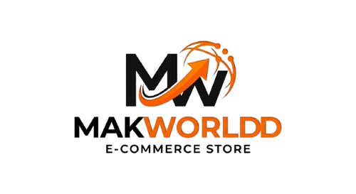 Makworld.shop